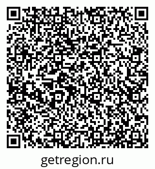 79065536013