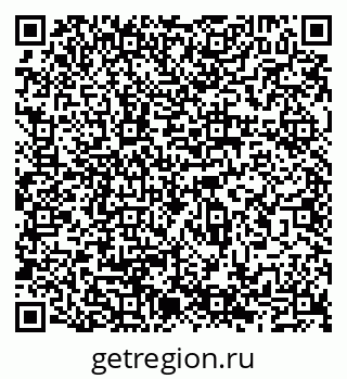 79065536015