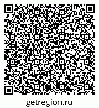 79065536018