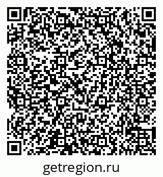 79065536020