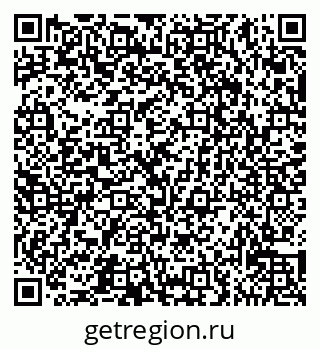79065536021