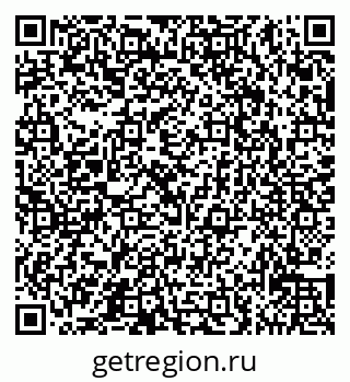 79065536022