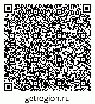 79065536023