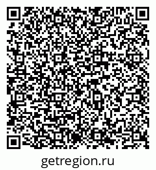 79065536024