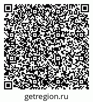79065536025