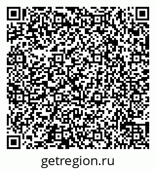79065536026