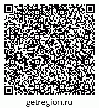 79065536027