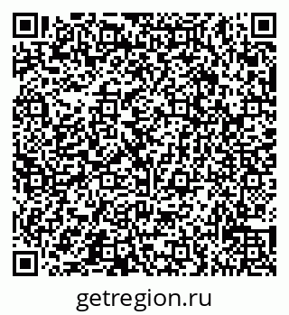 79065536029