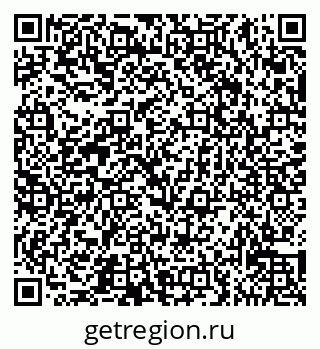 79065536030