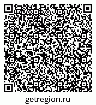 79065536036