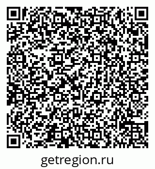 79065536037