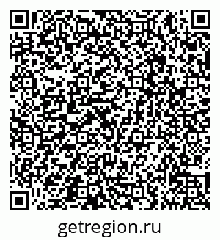 79065536039