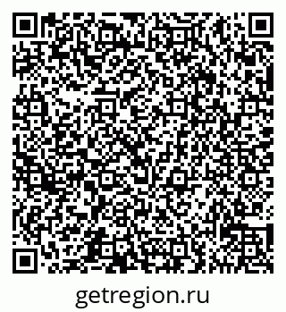 79065536041