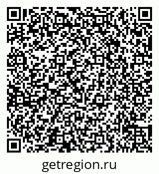 79065536042