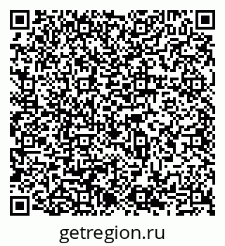 79065536043