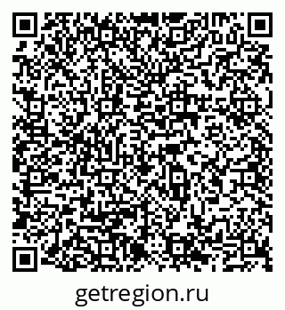 79065536044