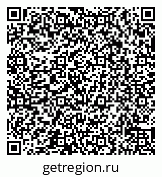 79065536046