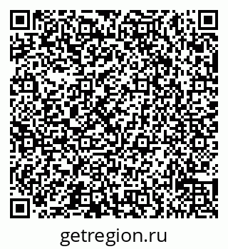 79065536047