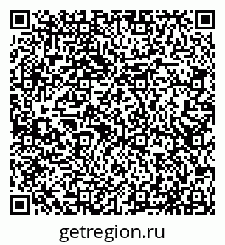 79065536050