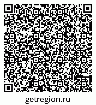 79065536052
