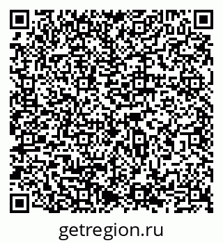 79065536053