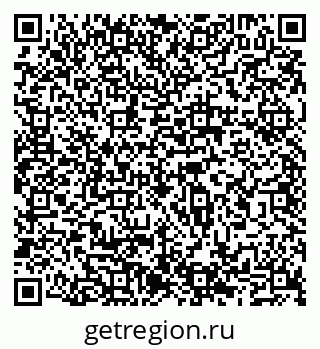 79065536054
