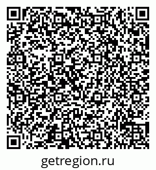 79065536055