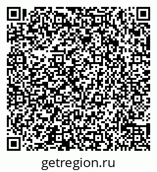 79065536056