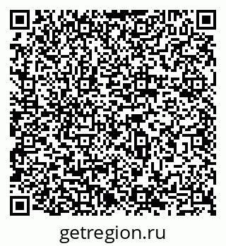 79065536057
