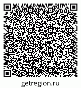 79065536058