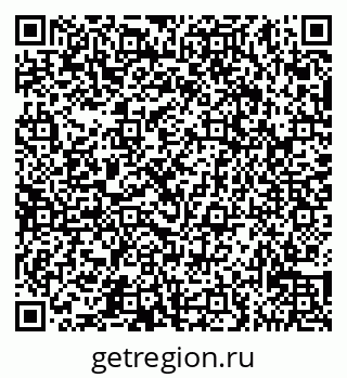 79065536059