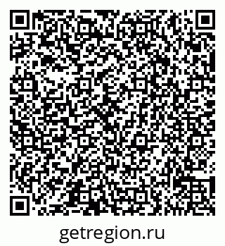 79065536061