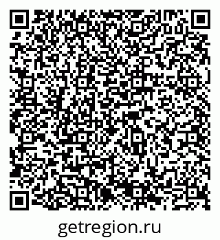 79065536063