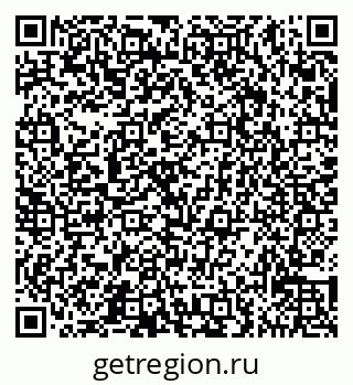 79065536064