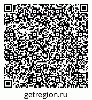 79065536065