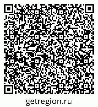 79065536066