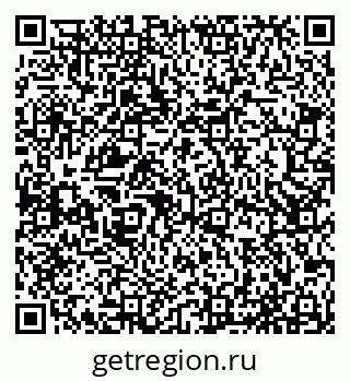 79065536067