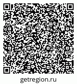 79065536069