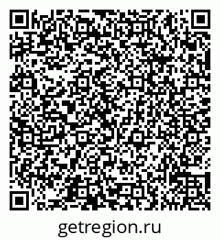 79065536070