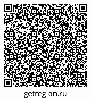 79065536071