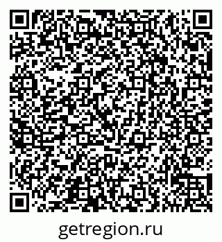 79065536073