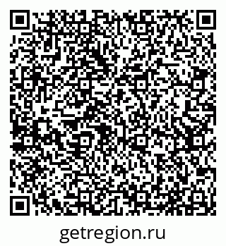 79065536074