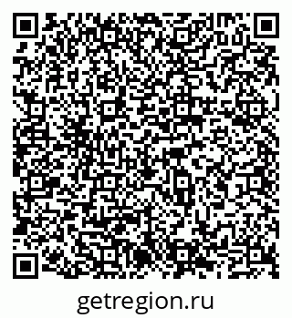 79065536077