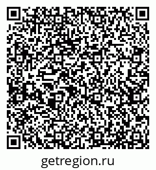 79065536078