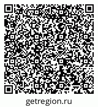 79065536080