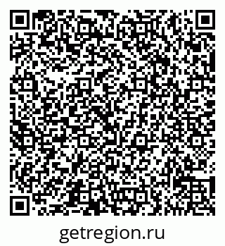 79065536081