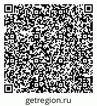79065536082