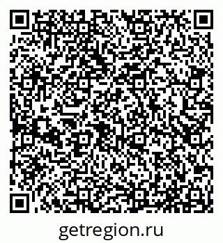 79065536083