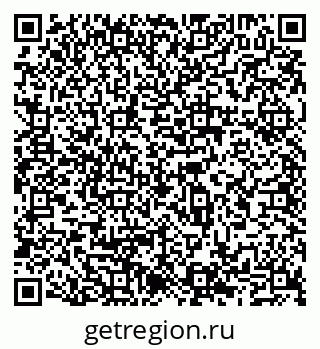 79065536084