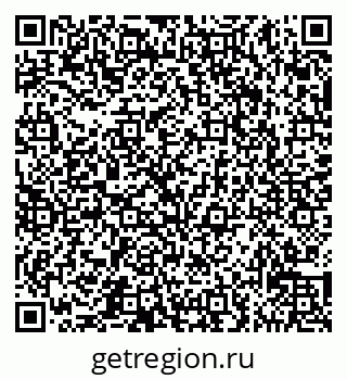 79065536086